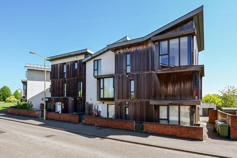 1 bedroom flat for sale, Oxford Way, Basingstoke RG24