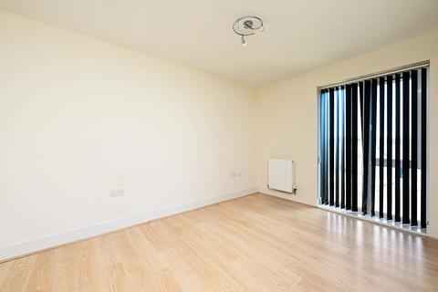 1 bedroom flat for sale, Oxford Way, Basingstoke RG24