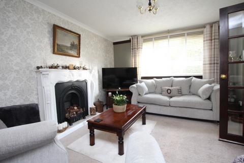 369 Braehead, Alexandria, G83 9NG
