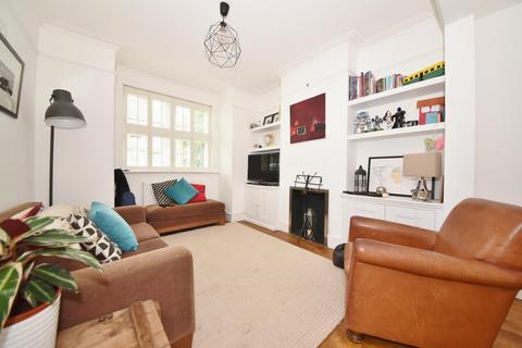 67 Andover Road, Twickenham, TW2 6PD