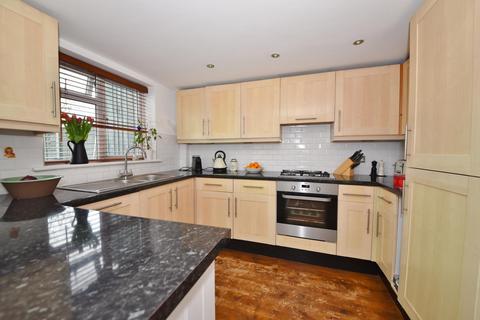 67 Andover Road, Twickenham, TW2 6PD