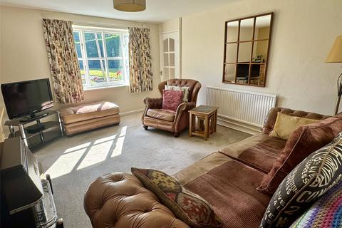 undefined, Silver Street, Somerset TA20