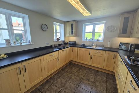 undefined, Silver Street, Somerset TA20
