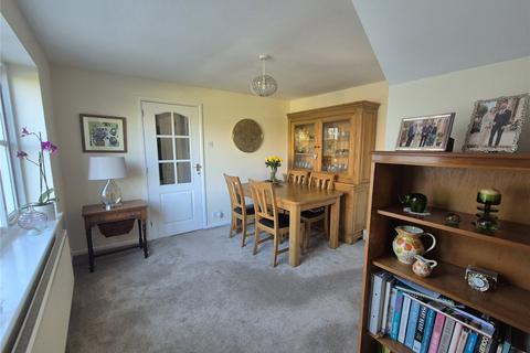 undefined, Silver Street, Somerset TA20