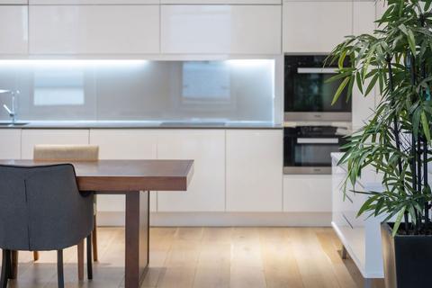2 bedroom apartment for sale, Seymour Street, London W1H