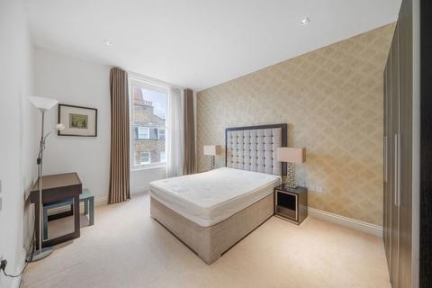 2 bedroom apartment for sale, Seymour Street, London W1H