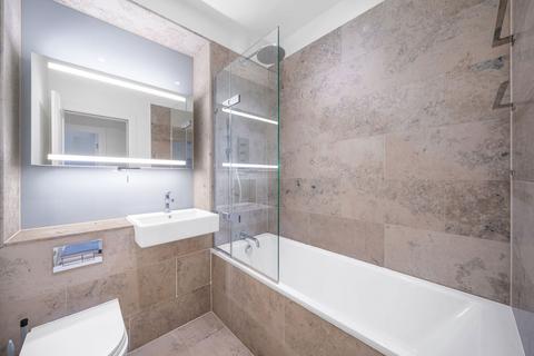 2 bedroom apartment for sale, Seymour Street, London W1H