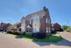 Woodwynd Close, Bowbrook, Shrewsbury
