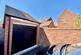 Additional image 12 of Woodwynd Close, Bowbrook, Shrewsbury