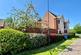 Additional image 13 of Woodwynd Close, Bowbrook, Shrewsbury