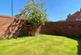 Additional image 14 of Woodwynd Close, Bowbrook, Shrewsbury