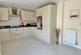Additional image 3 of Woodwynd Close, Bowbrook, Shrewsbury