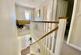 Additional image 6 of Woodwynd Close, Bowbrook, Shrewsbury