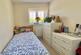 Additional image 9 of Woodwynd Close, Bowbrook, Shrewsbury