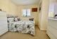 Additional image 10 of Woodwynd Close, Bowbrook, Shrewsbury