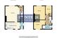 175 Marksbury Road-High.jpg