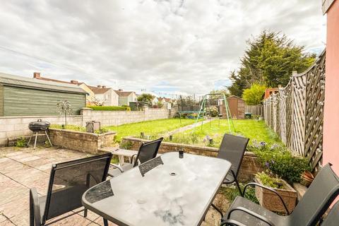 175 Marksbury Road, Bristol, BS3 5LF