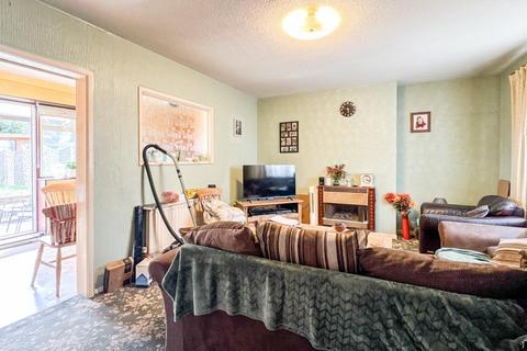 175 Marksbury Road, Bristol, BS3 5LF