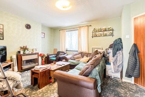 175 Marksbury Road, Bristol, BS3 5LF