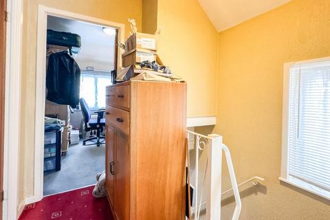 175 Marksbury Road, Bristol, BS3 5LF