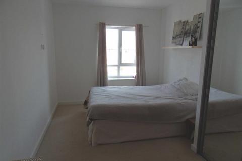 undefined, Observatory Way, Ramsgate CT12