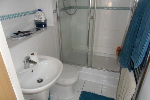 undefined, Observatory Way, Ramsgate CT12