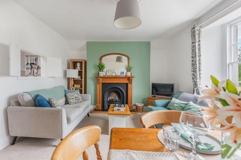2 bedroom flat for sale, Sydenham Road, Cotham