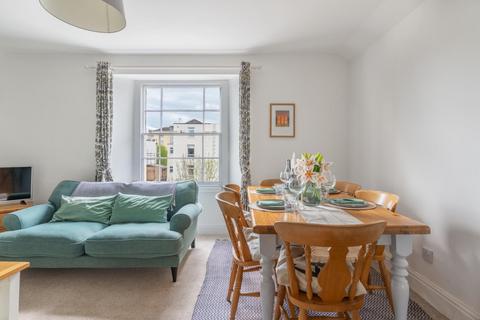 2 bedroom flat for sale, Sydenham Road, Cotham
