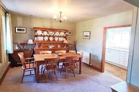undefined, High Bentham, Lancaster, LA2