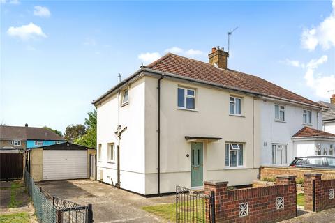 17 Queens Road, West Drayton, UB7 9EG