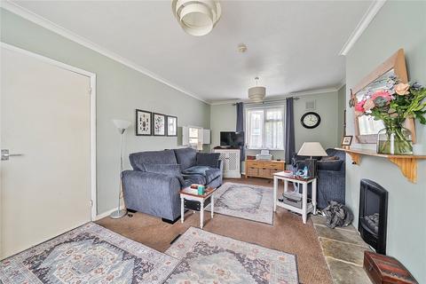 17 Queens Road, West Drayton, UB7 9EG