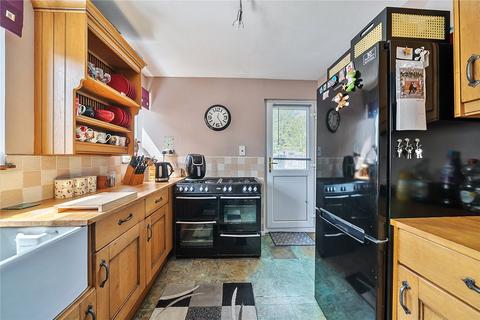 17 Queens Road, West Drayton, UB7 9EG