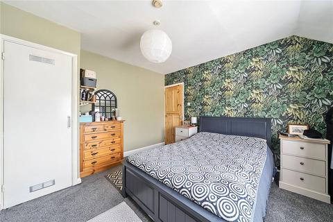 17 Queens Road, West Drayton, UB7 9EG