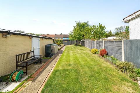 17 Queens Road, West Drayton, UB7 9EG