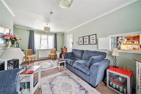 17 Queens Road, West Drayton, UB7 9EG