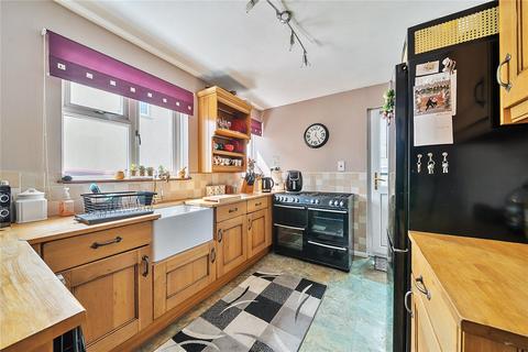 17 Queens Road, West Drayton, UB7 9EG