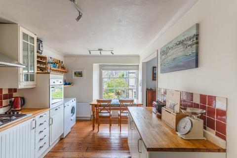 2 bedroom flat for sale, Cotham Road, Cotham