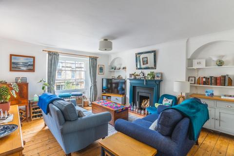 2 bedroom flat for sale, Cotham Road, Cotham