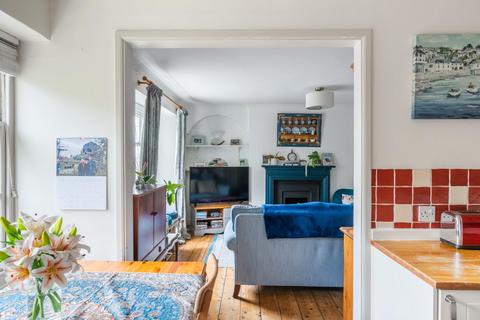 Cotham Road, Cotham