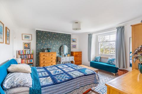 undefined, Cotham Road, Cotham