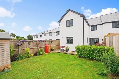 undefined, Roche Road, St. Austell PL26