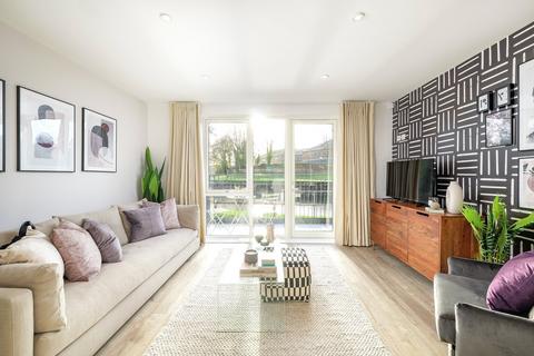 2 bedroom apartment for sale, Barrack Street, Norwich