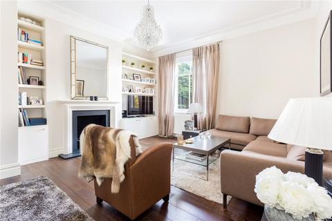 2 bedroom apartment for sale, Castlebar Hill, London, UK, W5