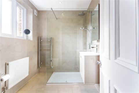 2 bedroom apartment for sale, Castlebar Hill, London, UK, W5