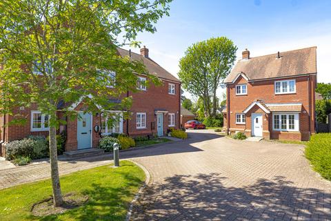 22 Douglas Close, Hartford, Northwich, CW8 1SH
