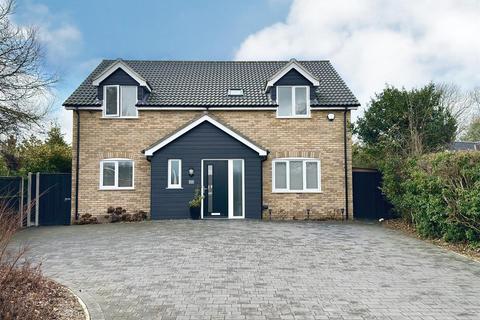 undefined, Long Road, Lowestoft, Suffolk NR33
