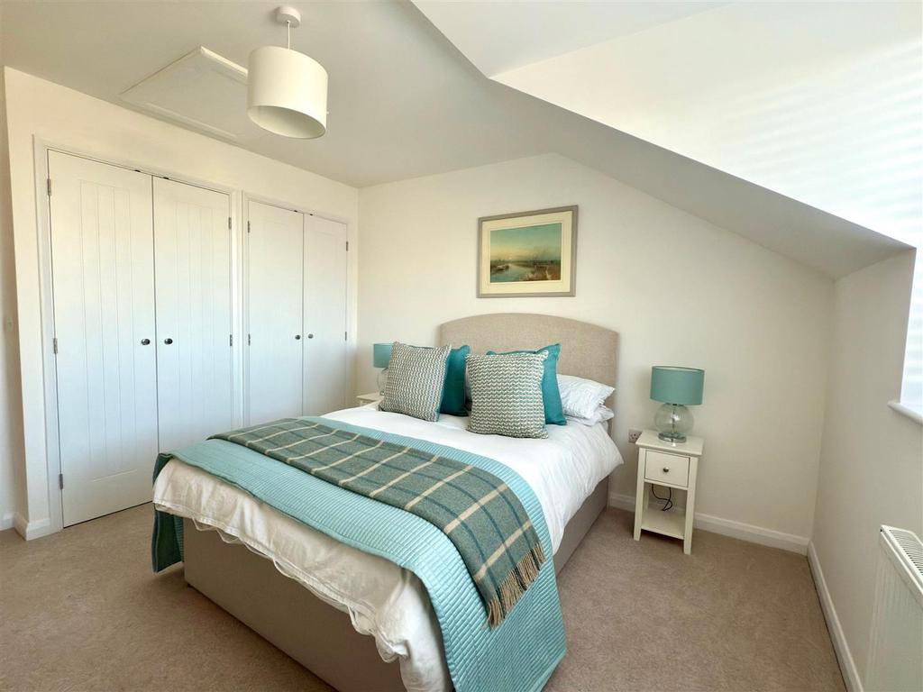Bedroom 3.jpg