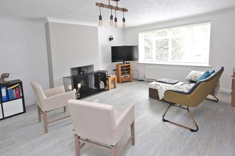 4 bedroom detached house for sale, Manchester Road, Sway, Lymington, Hampshire, SO41