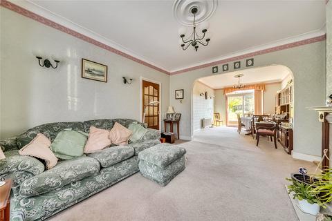 3 bedroom semi-detached house for sale, Linchmere Road, Lee
