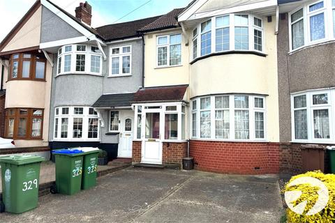 329 Sutherland Avenue, Welling, DA16 2NQ